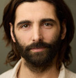 Joseph Stacey