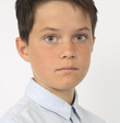 Tom Mulheron