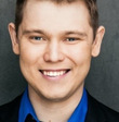 J. Michael Trautmann