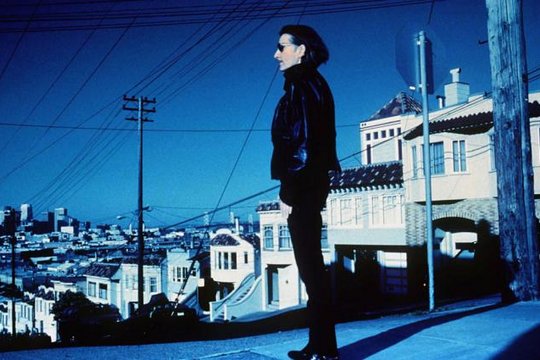 Gendernauts - Szenenbild 4