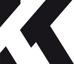 Klassisches Kino-Kontrovers-Logo © Legend Home Entertainment