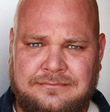Michael Villar