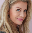 Mille Dinesen