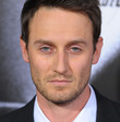 Josh Stewart
