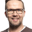 Petteri Summanen