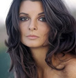Anne Libert