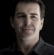 Nolan North