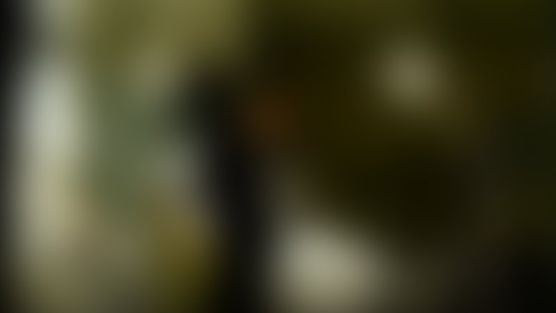 Faster - Teaser - Deutsch - SD