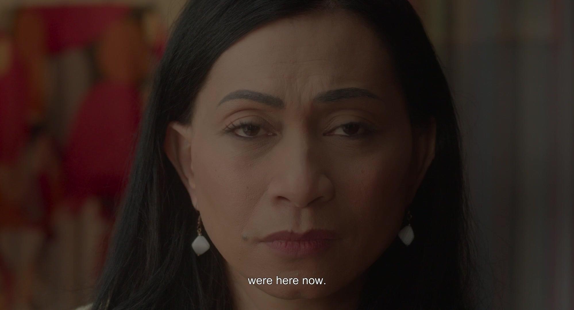Call Me Agnes - Trailer - Englisch - HD