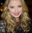 Elisabeth Harnois