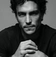 Steven John Ward