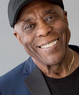 Buddy Guy