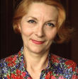 Claude Gensac