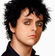 Billie Joe Armstrong