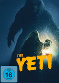 The Yeti