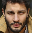 Marc Ruchmann