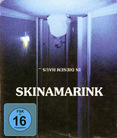 Skinamarink