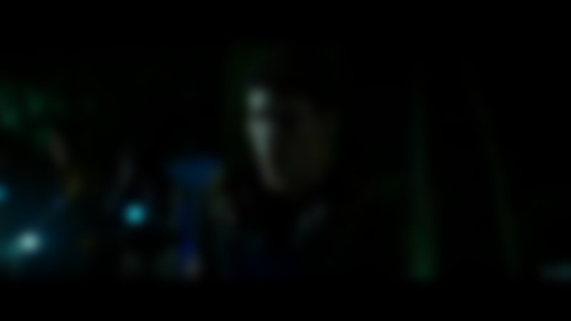 Rogue River - Trailer - Deutsch - HD