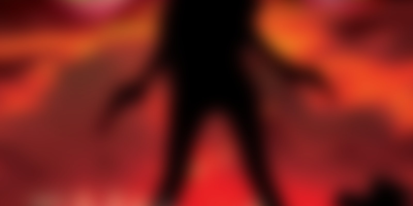 The Evil Offspring