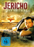 Jericho - Staffel 1