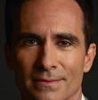 Nestor Carbonell