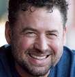Jody Nolan