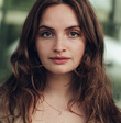 Paulina Rümmelein