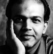 Ashutosh Gowariker