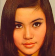 Polly Shang-Kuan Ling-Feng