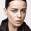 Edita Malovcic