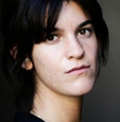 Suzanne Lindon