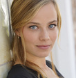Saskia Rosendahl