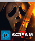 Scream 7