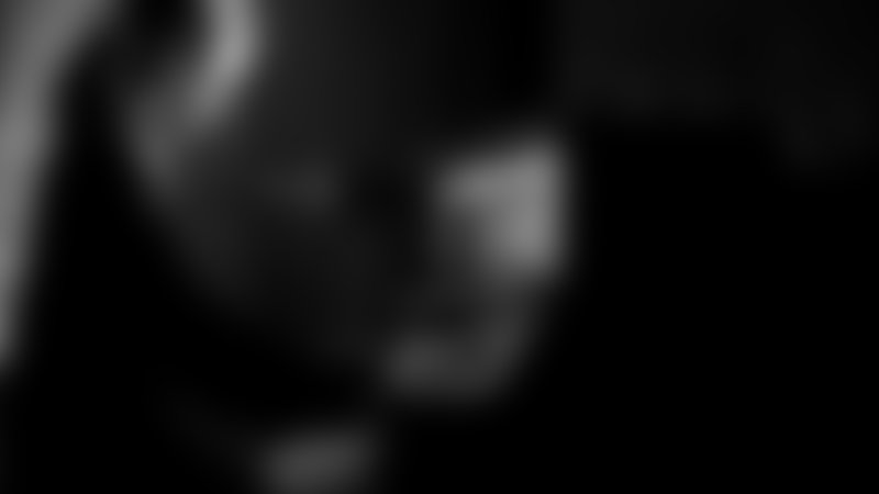 Meat - Trailer - Englisch - HD