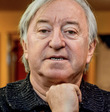 Jirí Lábus