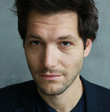 Jeff Wilbusch