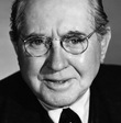 J.M. Kerrigan