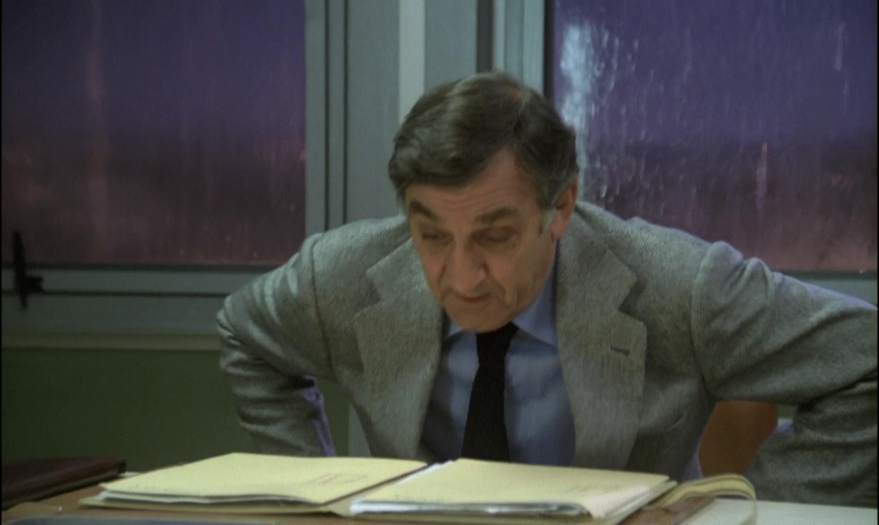 Schuld und Sühne - Trailer - Deutsch - HD