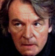 Derek Peakman