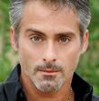 Peter Bonilla
