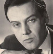 Walter Kohut