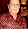Navin Nischol