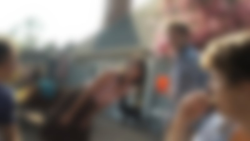 Last Shift - Trailer - Englisch - HD