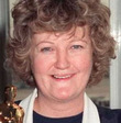 Brenda Fricker