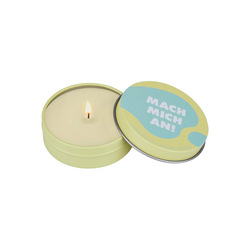 Mach mich an!, 43 ml