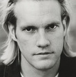 Ben Uttley
