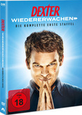 Dexter: Wiedererwachen - Staffel 1