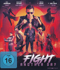 Fight Another Day