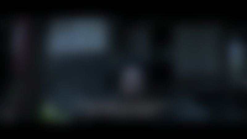 Mortal Kombat - Trailer - Englisch - SD