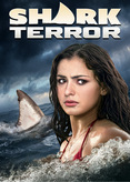 Shark Terror
